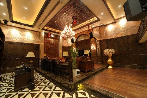 文安哪个KTV少爷男模妹子服务好 文安哪个KTV少爷男模妹子服务好